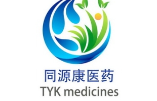 同源康医药-B(02410.HK)：甲磺酸艾多替尼片(TY-9591片)拟纳入优先审评