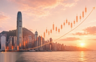 晨訊科技（02000.HK）公布2026年8月未經審核月收入（内幕消息）