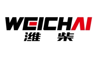 潍柴动力(02338.HK)涨3.19%,数据中心业务拓展与机构看好助力