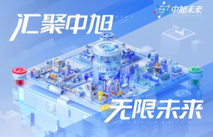 中旭未來(09890.HK)改名“貪玩”，回歸創業初心，“AI+遊戲”模式驅動高速增長