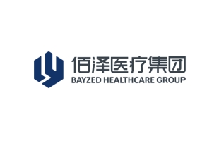 佰澤醫療(02609.HK)與美年大健康達成戰略合作