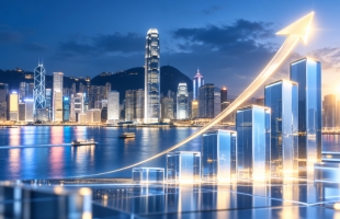 光大证券（06178.HK）第三季净利增7.65% 前三季净赚33亿元