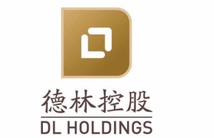 德林控股(01709.HK)受托人根据受限制股份奖励计划购买212.5万股