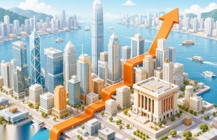 小鹏汽车（09868.HK）：就2019年股权激励计划奖励股份向美国证交会提交S-8注册声明