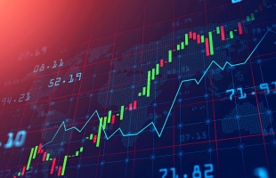 港股多空博弈区间震荡,政策预期待发力