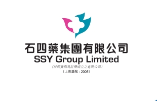 石四藥集團(02005.HK)5月19日耗資470.64萬港元回購200萬股