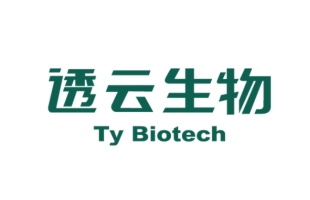 透云生物(01332.HK)拟1300万元出售威道国际70%股权
