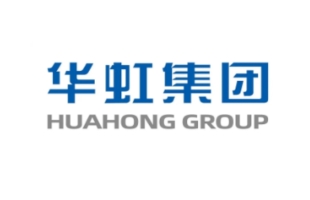 华虹半导体（01347.HK）涨17.15%，半导体行业需求回暖提振业绩预期
