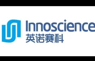 英诺赛科(02577.HK)为800 VDC电源架构提供全GaN电源解决方案