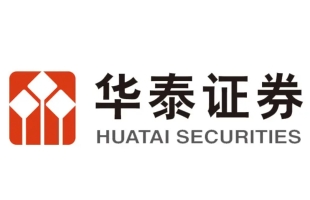 华泰证券(06886.HK)第九期公司债品种一票面利率为1.85%及品种二为2.00%。