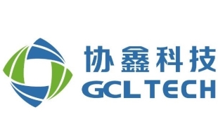 协鑫科技(03800.HK)拟发行不超11.7亿港元可换股债