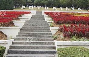 华领医药在研产品有望打开美国市场值得期待