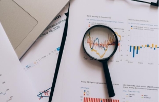 谭仔的私有化答卷：利润翻倍 布局东南亚