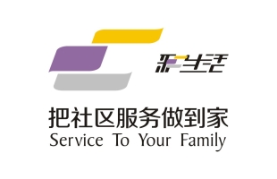 彩生活(01778.HK)：花樣年反對公司股份拍賣程序，正尋求法律意見 