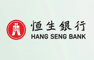 恒生銀行(00011.HK)上半年股東應得溢利下跌30%至68.80億港元，拟派息每股1.3港元