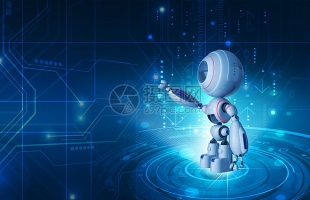 OpenAI 8520億估值下的70億"内部套現"：上市前的最後一輪流動性狂歡？