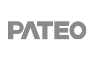 博泰车联(02889.HK)拟携手中国平安财产保险共创AI与数据融合的服务新范式