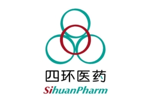 四环医药(00460.HK)根据股份奖励计划购买1000万股