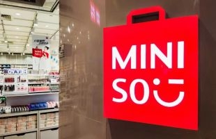 名创优品：5.5 亿美元证券发行背后的发展蓝图