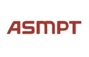 ASMPT(00522.HK)宣布SMT解决方案分部的策略方案评估