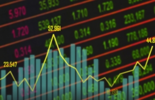 老铺黄金(06181.HK)拟折让4.5%配售371.18万股新H股 总筹27.19亿港元