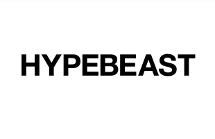 HYPEBEAST(00150.HK)拟11月26日举行董事会会议以审批中期业绩
