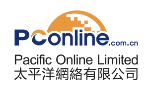 太平洋网络(00543.HK)2025年收入6.47亿元，增长1.9%