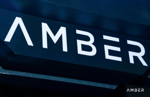  Amber Premium全面布局DAT赛道，推出一站式企业级数字资产管理服务