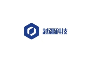 越疆(02432.HK)与药师帮达成战略合作帮 聚焦医药仓储配送等场景部署协作机器人