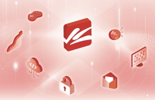 金山软件（03888.HK）公布2025年全年及第四季度业绩，AI赋能办公业务表现亮眼