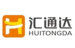 中信建投、东北证券等给予汇通达网络 (09878.HK) 买入评级，「AI 赋能」备受认可