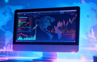 香港航空12月19日起恢复河内航班服务