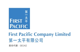 第一太平(00142.HK)8月27日举行董事会会议考虑及批准中期业绩