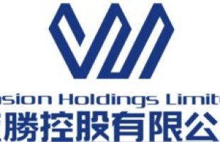 威胜控股（03393.HK）9月29日回购40万股，耗资约514.65万港元