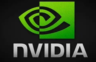 美中贸易紧张打击科技公司，Nvidia芯片出口受影响