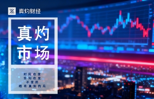 恒生科技指數啟動最大規模修訂，從"外賣指數"到硬科技基準