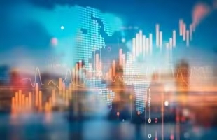 兖煤澳大利亞(03668.HK)收購莫拉本額外3.75%權益