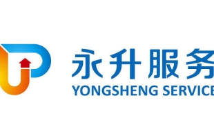 永升服务（01995.HK）9月29日回购20万股，耗资约34.7万港元