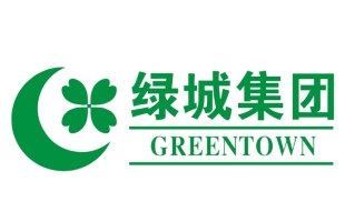 【真灼港股动向】绿城集团（03900.HK）九月14个项目推出销售合同金额1079亿元，品牌价值位居行业Top3并获多项行业荣誉