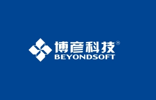 引入博彦科技成为战略股东 共同探索国内外企业数字化转型升级机遇