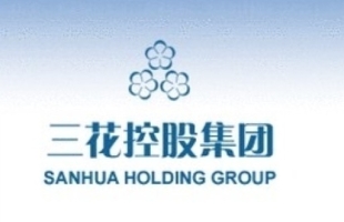 三花智控 (02050.HK) 发盈喜 预期年度归母净利同比增长 25%-50%