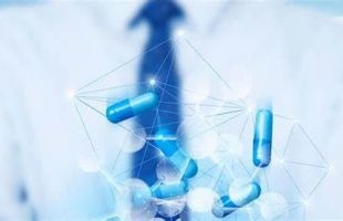 翰森制药授权葛兰素史克全球独家开发ADC新药HS-20089