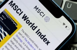 MSCI上调国泰君安国际ESG评级，指公司企业管治水平领先全球同业