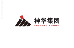  中国神华（01088.HK）第三季度盈利逊预期，收入增长为何未能同步转化为利润