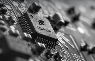FORTIOR (01304.HK) 拟全球發售 1629.95 萬股 H 股 預計 7 月 9 日上市