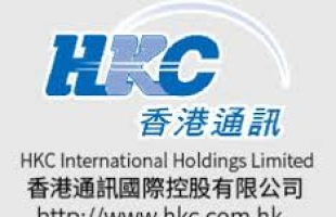 香港通訊國際控股(00248.HK)拟11月28日舉行董事會會議以審批中期業績