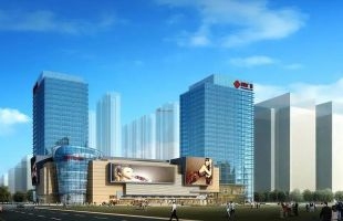 佳兆业集团 (01638.HK)清盘呈请聆讯已进一步延期至2024年8月12日