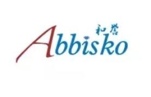 和誉-B(02256.HK)在第37届AACR-NCI-EORTC大会公布新型CDK4/2抑制剂和SMARCA2 PROTAC降解剂临床前研究成果