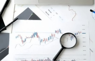 ASMPT(00522.HK)：根據雇員股份獎勵計劃發行股份