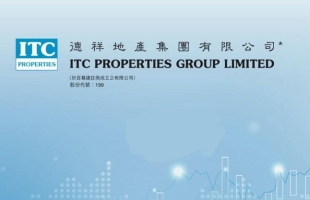 德祥地産(00199.HK)今早複牌